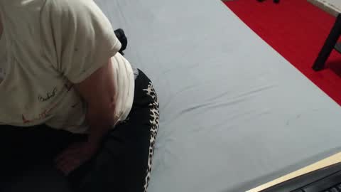 HornyCouple89 online show from December 2024 10:54:02 PM