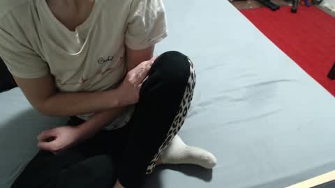 HornyCouple89 online show from December 2024 10:06:02 PM