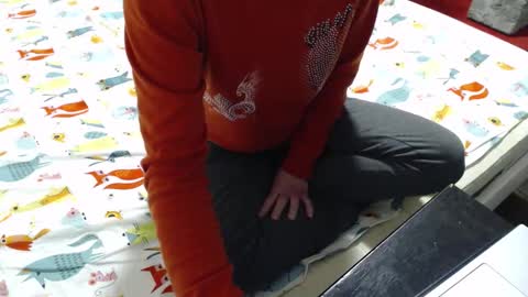 HornyCouple89 online show from November 2025 11:48:02 PM