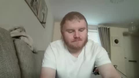 Snapshot of hornycouplenow223 chatting on November 2025 10:49:02 AM hornycouple online show from November 2025 10:49:02 AM