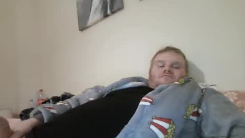 Snapshot of hornycouplenow223 chatting on December 2025 05:11:02 PM hornycouple online show from December 2025 05:11:02 PM