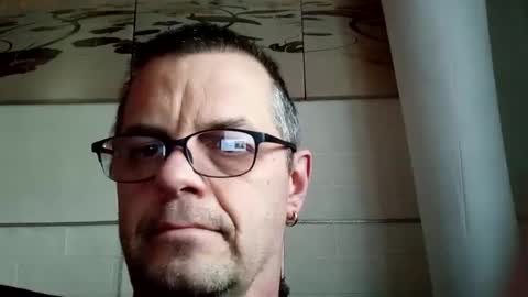 Thorsten online show from December 2024 12:09:02 PM