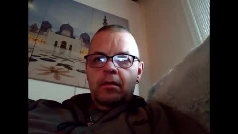 Thorsten online show from January 2025 08:43:02 AM