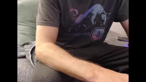 Ahhhh mom use me online show from December 2025 11:57:02 PM