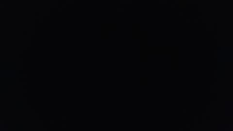 Ahhhh mom use me online show from February 2026 06:42:01 PM