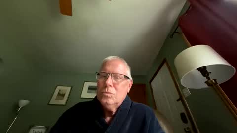 hornydaddywantsu online show from May 2026 06:26:04 PM