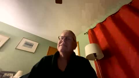 hornydaddywantsu online show from May 2026 10:23:01 AM