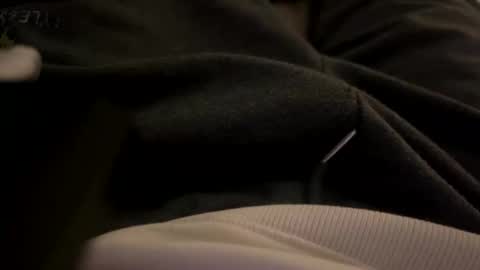 Snapshot of hornyderry chatting on December 2025 12:29:01 AM hornyderry online show from December 2025 12:29:01 AM