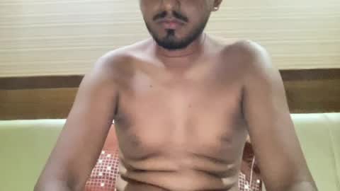 hornydevil665 online show from June 2026 05:57:02 PM