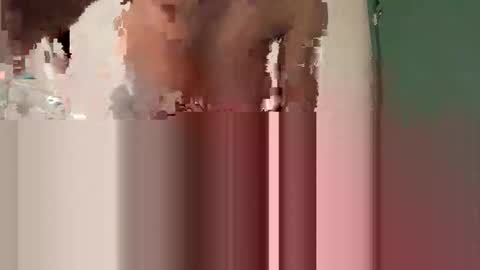 hornydewd6 online show from June 2026 09:22:01 AM