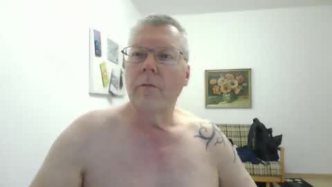 Meikelmeier online show from May 2026 08:07:02 PM
