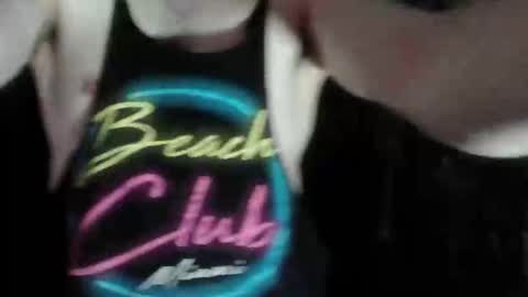 hornydude3435 online show from January 2026 04:28:01 AM