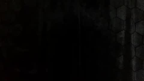 hornydude3435 online show from April 2026 04:18:01 AM