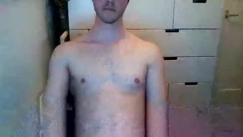 Snapshot of hornydutchmen69 chatting on March 2026 07:40:01 PM hornydutchman69 online show from March 2026 07:40:01 PM