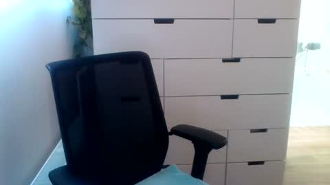 Snapshot of hornydutchmen69 chatting on July 2026 12:44:01 PM hornydutchman69 online show from July 2026 12:44:01 PM