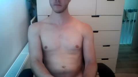 Snapshot of hornydutchmen69 chatting on July 2026 06:13:01 PM hornydutchman69 online show from July 2026 06:13:01 PM