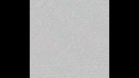 hornyeric2345 online show from January 2026 07:12:01 AM