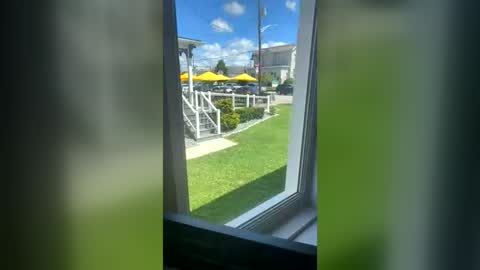 hornyesq9 online show from July 2026 03:44:01 PM