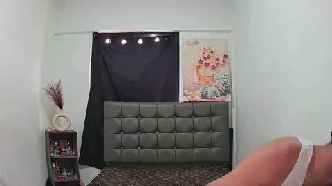 HornyEssel online show from February 2026 06:31:02 AM