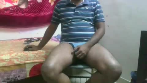 Sanju online show from December 2024 09:49:01 AM