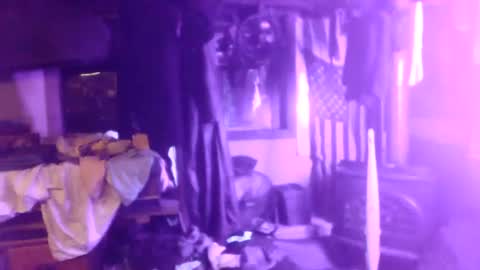 hornyfairy386272 online show from August 2026 09:04:01 AM