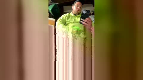 ryan online show from June 2026 08:09:02 AM