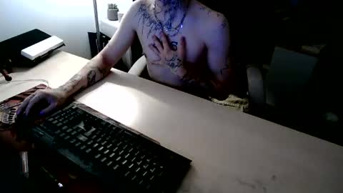 Snapshot of hornyfitboy24 chatting on July 2026 03:47:02 AM hornyfitboy24 online show from July 2026 03:47:02 AM