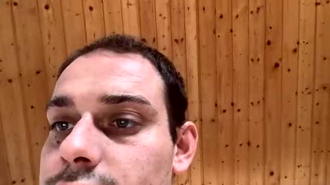 hornyfood112 online show from October 2025 02:19:01 PM