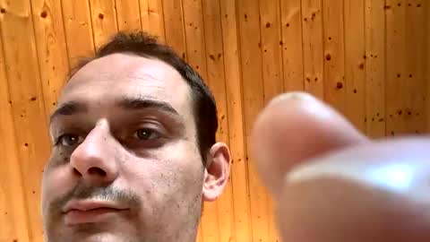 hornyfood112 online show from October 2025 02:07:02 PM