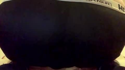 hornyfood112 online show from November 2025 11:14:01 PM