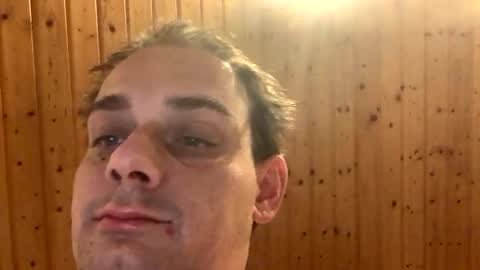 hornyfood112 online show from November 2025 11:27:01 PM