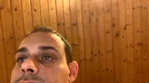 hornyfood112 online show from December 2025 02:06:02 AM