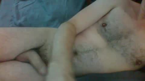 hornyforeskin_ online show from October 2025 04:13:02 AM