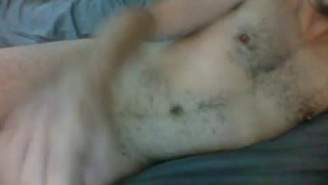 hornyforeskin_ online show from October 2025 01:53:02 AM