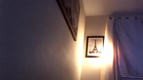 hornyfortgirl online show from January 2026 07:14:01 AM