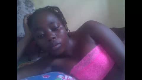 Snapshot of hornygal001 chatting on December 2024 05:31:01 AM hornygal001 online show from December 2024 05:31:01 AM