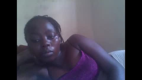 Snapshot of hornygal001 chatting on December 2024 06:32:01 AM hornygal001 online show from December 2024 06:32:01 AM