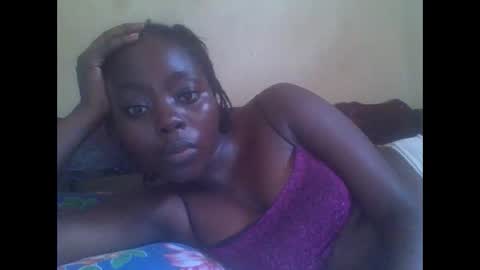 Snapshot of hornygal001 chatting on December 2024 09:39:02 AM hornygal001 online show from December 2024 09:39:02 AM