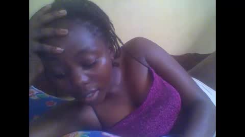 Snapshot of hornygal001 chatting on December 2024 12:45:02 PM hornygal001 online show from December 2024 12:45:02 PM