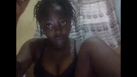 Snapshot of hornygal001 chatting on December 2024 02:41:02 PM hornygal001 online show from December 2024 02:41:02 PM