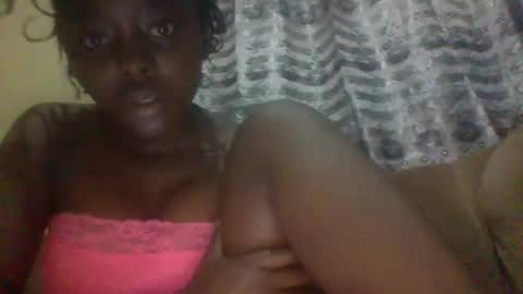 Snapshot of hornygal001 chatting on December 2024 03:07:01 AM hornygal001 online show from December 2024 03:07:01 AM