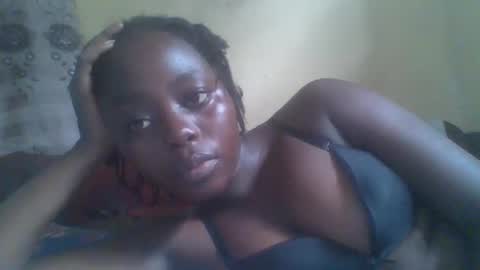Snapshot of hornygal001 chatting on December 2024 08:00:02 AM hornygal001 online show from December 2024 08:00:02 AM
