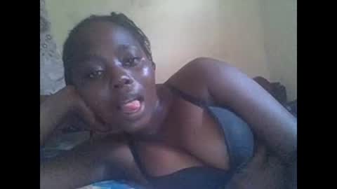 Snapshot of hornygal001 chatting on December 2024 02:06:02 PM hornygal001 online show from December 2024 02:06:02 PM