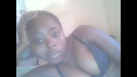 Snapshot of hornygal001 chatting on February 2025 04:53:01 AM hornygal001 online show from February 2025 04:53:01 AM