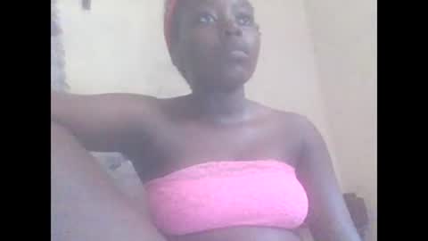 Snapshot of hornygal001 chatting on February 2025 08:49:01 AM hornygal001 online show from February 2025 08:49:01 AM