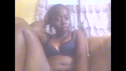 Snapshot of hornygal001 chatting on February 2025 01:16:01 PM hornygal001 online show from February 2025 01:16:01 PM