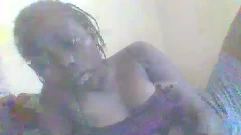 Snapshot of hornygal001 chatting on February 2025 05:34:02 AM hornygal001 online show from February 2025 05:34:02 AM