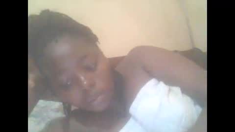 hornygal001 online show from October 2025 06:48:01 AM