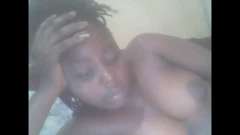 hornygal001 online show from October 2025 05:20:02 AM