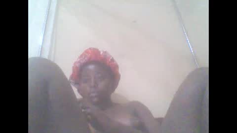 hornygal001 online show from November 2025 10:41:02 PM